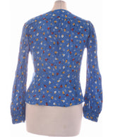 448093 Chemises et blouses BA&SH Occasion Vêtement occasion seconde main
