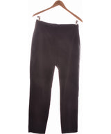448097 Pantalons et pantacourts ZARA Occasion Once Again Friperie en ligne