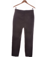 448097 Pantalons et pantacourts ZARA Occasion Vêtement occasion seconde main