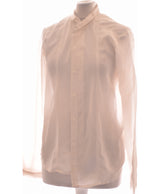 448100 Chemises et blouses COMPTOIR DES COTONNIERS Occasion Once Again Friperie en ligne