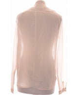 448100 Chemises et blouses COMPTOIR DES COTONNIERS Occasion Vêtement occasion seconde main
