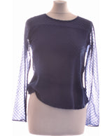 448103 Tops et t-shirts SWILDENS Occasion Once Again Friperie en ligne