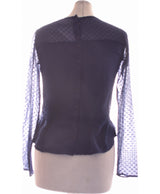 448103 Tops et t-shirts SWILDENS Occasion Vêtement occasion seconde main