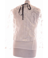 448109 Tops et t-shirts MAJE Occasion Vêtement occasion seconde main