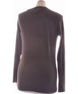 448112 Tops et t-shirts TEDDY SMITH Occasion Vêtement occasion seconde main