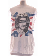 448114 Tops et t-shirts UNIQLO Occasion Once Again Friperie en ligne