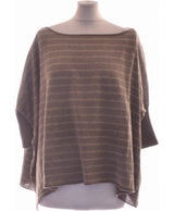 448117 Pulls et gilets PIMKIE Occasion Once Again Friperie en ligne