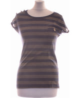 448119 Tops et t-shirts PIMKIE Occasion Once Again Friperie en ligne