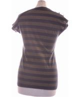 448119 Tops et t-shirts PIMKIE Occasion Vêtement occasion seconde main
