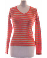 448120 Tops et t-shirts ESPRIT Occasion Once Again Friperie en ligne