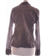 448121 Chemises et blouses ESPRIT Occasion Vêtement occasion seconde main