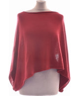 448122 Pulls et gilets COP COPINE Occasion Once Again Friperie en ligne