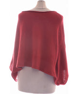 448122 Pulls et gilets COP COPINE Occasion Vêtement occasion seconde main