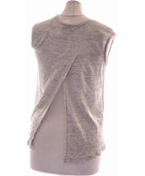 448125 Tops et t-shirts SUNCOO Occasion Vêtement occasion seconde main