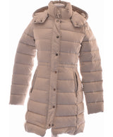 448127 Manteaux BENETTON Occasion Once Again Friperie en ligne