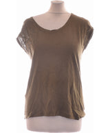 448128 Tops et t-shirts COMPTOIR DES COTONNIERS Occasion Once Again Friperie en ligne