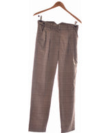 448129 Pantalons et pantacourts SUNCOO Occasion Once Again Friperie en ligne