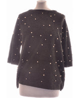 448131 Pulls et gilets ZARA Occasion Once Again Friperie en ligne