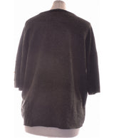 448131 Pulls et gilets ZARA Occasion Vêtement occasion seconde main