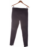 448134 Pantalons et pantacourts MANGO Occasion Vêtement occasion seconde main