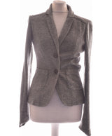 448137 Vestes MANGO Occasion Once Again Friperie en ligne