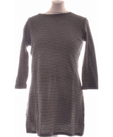 448138 Tops et t-shirts MANGO Occasion Once Again Friperie en ligne
