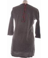 448138 Tops et t-shirts MANGO Occasion Vêtement occasion seconde main