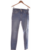 448139 Jeans ZARA Occasion Once Again Friperie en ligne