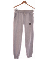 448140 Pantalons et pantacourts ADIDAS Occasion Once Again Friperie en ligne
