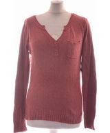 448141 Pulls et gilets CAMAIEU Occasion Once Again Friperie en ligne