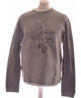 448142 Pulls et gilets ONE STEP Occasion Once Again Friperie en ligne