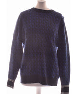 448144 Pulls et gilets SCOTCH AND SODA Occasion Once Again Friperie en ligne