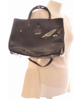 448145 Sacs LONGCHAMP Occasion Once Again Friperie en ligne