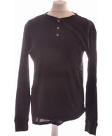 448147 Tops et t-shirts LEVI'S Occasion Once Again Friperie en ligne