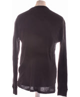448147 Tops et t-shirts LEVI'S Occasion Vêtement occasion seconde main