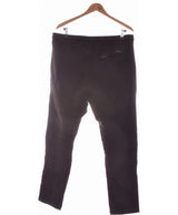 448148 Pantalons et pantacourts SUPERDRY Occasion Vêtement occasion seconde main