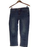 448151 Jeans STREET ONE Occasion Once Again Friperie en ligne
