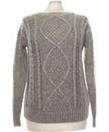 448152 Pulls et gilets PIMKIE Occasion Once Again Friperie en ligne