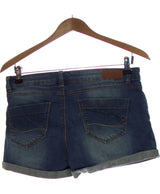 448153 Shorts et bermudas CACHE CACHE Occasion Vêtement occasion seconde main