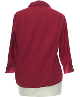 448154 Chemises et blouses ARMAND THIERY Occasion Vêtement occasion seconde main