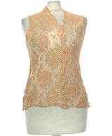448156 Tops et t-shirts KOOKAI Occasion Once Again Friperie en ligne