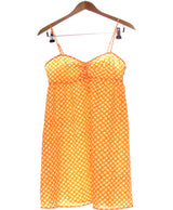 448157 Robes H&M Occasion Once Again Friperie en ligne