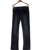 448158 Jeans BONOBO Occasion Once Again Friperie en ligne