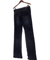 448158 Jeans BONOBO Occasion Vêtement occasion seconde main