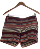 448160 Shorts et bermudas CAMAIEU Occasion Once Again Friperie en ligne