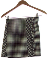 448161 Jupes BERSHKA Occasion Once Again Friperie en ligne