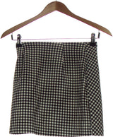 448161 Jupes BERSHKA Occasion Vêtement occasion seconde main
