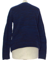 448163 Pulls et gilets TOMMY HILFIGER Occasion Vêtement occasion seconde main