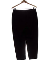 448164 Pantalons et pantacourts BERSHKA Occasion Vêtement occasion seconde main