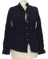 448165 Chemises et blouses ATMOSPHERE Occasion Once Again Friperie en ligne